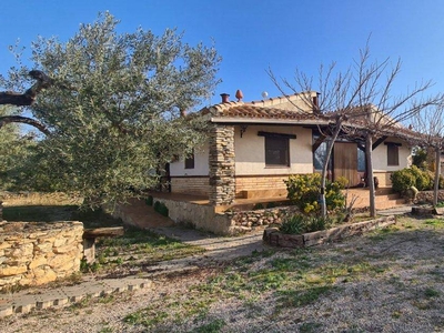 Venta Casa rústica L'Ametlla de Mar. 300 m²