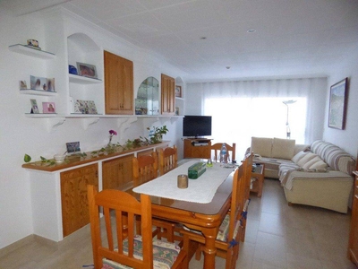 Venta Casa rústica Malgrat de Mar. 167 m²