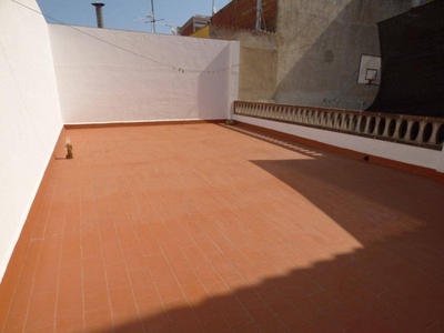 Venta Casa rústica Malgrat de Mar. 309 m²