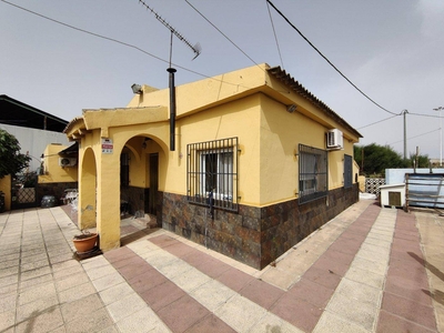 Venta Casa rústica Molina de Segura. 389 m²