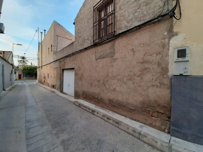 Venta Casa rústica Murcia. 370 m²