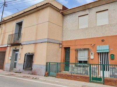 Venta Casa rústica Murcia. 439 m²
