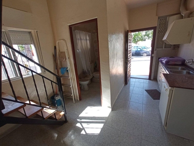 Venta Casa rústica Murcia. 90 m²