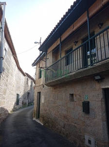 Venta Casa rústica Ourense. Nuevo 110 m²