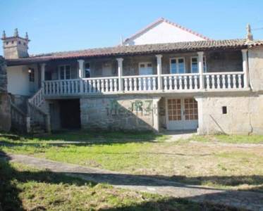 Venta Casa rústica Ourense. Nuevo 800 m²