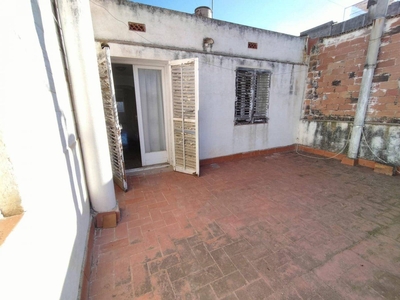 Venta Casa rústica Pineda de Mar. 184 m²