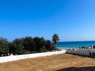 Venta Casa rústica Torrox. 420 m²