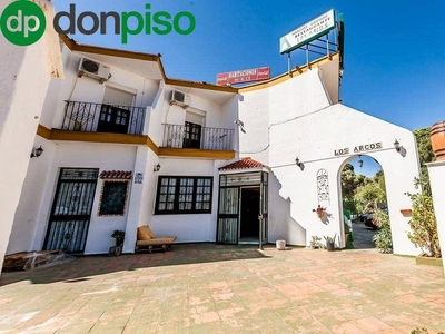 Venta Casa rústica en Cadiz Vejer de la Frontera. 1300 m²