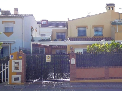 Venta Casa rústica Vélez-Málaga. Muy buen estado 191 m²