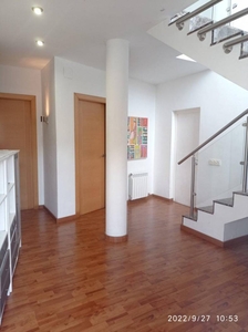 Venta Casa unifamiliar Abrera. 180 m²