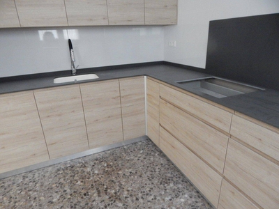 Venta Casa unifamiliar Agullent. 150 m²