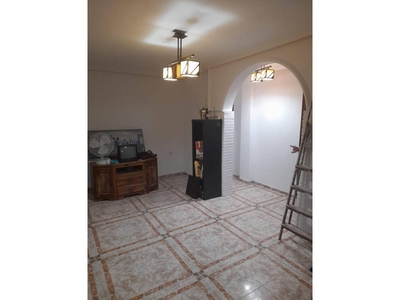 Venta Casa unifamiliar Algeciras. Buen estado 298 m²