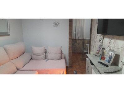 Venta Casa unifamiliar Algeciras. Buen estado con terraza 70 m²