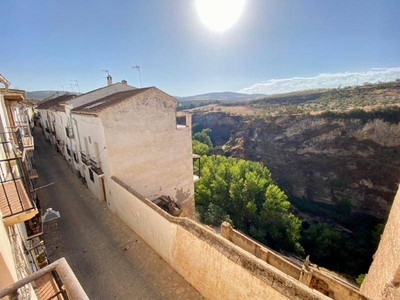 Venta Casa unifamiliar Alhama de Granada. Buen estado 340 m²