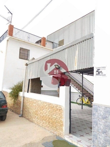 Venta Casa unifamiliar Alhaurín El Grande. Con balcón 600 m²