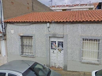Venta Casa unifamiliar Badajoz. 142 m²