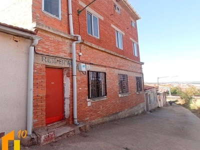 Venta Casa unifamiliar en La Liebre Burgos. 276 m²