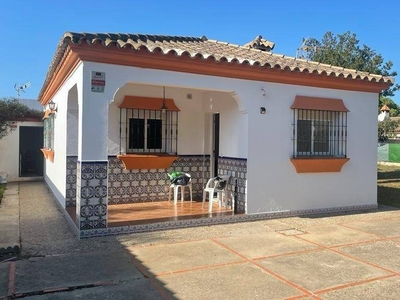 Venta Casa unifamiliar Chiclana de la Frontera. 100 m²