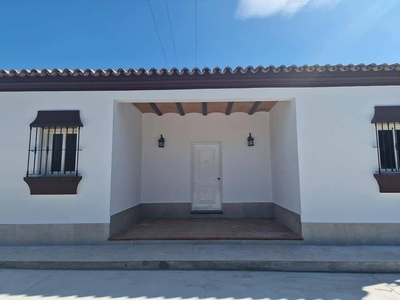 Venta Casa unifamiliar Chiclana de la Frontera. 145 m²