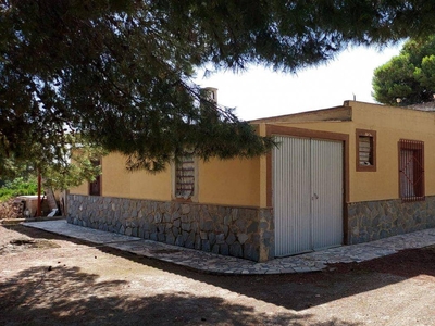 Venta Casa unifamiliar Crevillent. 200 m²