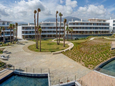 Venta Casa unifamiliar Estepona. 206 m²