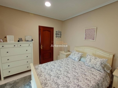 Venta Casa unifamiliar Ferrol. 140 m²