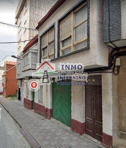 Venta Casa unifamiliar Ferrol. 230 m²