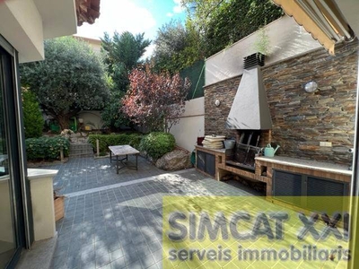 Venta Casa unifamiliar Figueres. Con terraza 250 m²