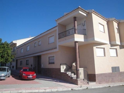 Venta Casa unifamiliar Fortuna. 172 m²