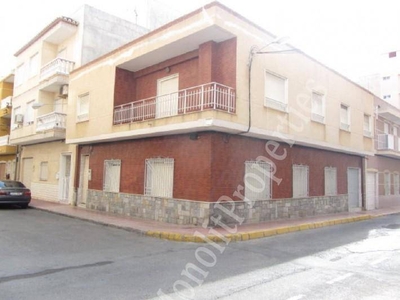 Venta Casa unifamiliar Guardamar del Segura. 220 m²