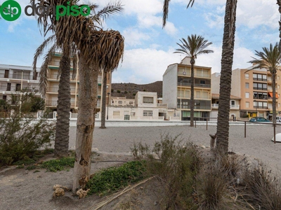 Venta Casa unifamiliar en Acera del Mar Motril. Con terraza 4000 m²