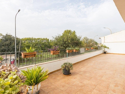 Venta Casa unifamiliar en Alcantarilla Murcia. Con terraza 204 m²