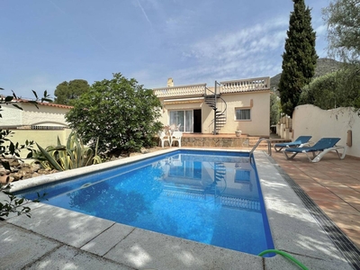 Venta Casa unifamiliar en Andalusia Roses. 80 m²