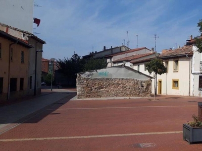 Venta Casa unifamiliar en Antigua Burgos. 280 m²