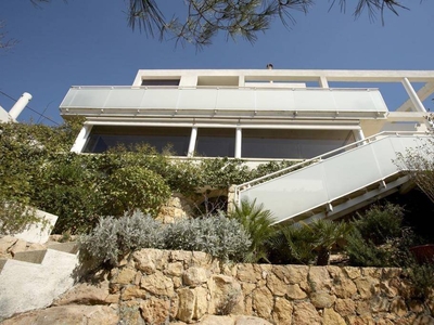 Venta Casa unifamiliar en Calle Marinada 1 Tarragona. 505 m²