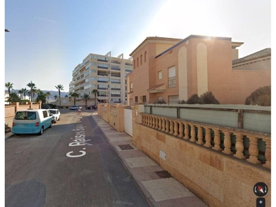 Venta Casa unifamiliar en Calle PAISES BAJOS Roquetas de Mar. Buen estado con terraza 172 m²