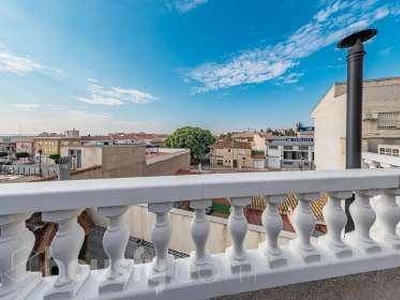 Venta Casa unifamiliar en Calle San Pedro Alhama de Murcia. Plaza de aparcamiento
