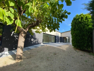 Venta Casa unifamiliar en Del Brugue 231 Cànoves i Samalús. Con terraza 130 m²