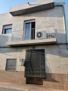 Venta Casa unifamiliar en Jose Iturbi Alginet. 218 m²