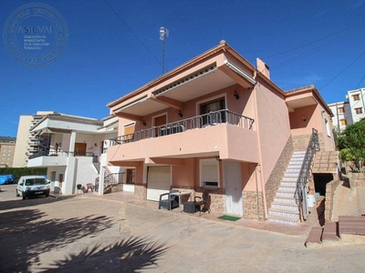 Venta Casa unifamiliar en Lerida 4 Oropesa del Mar - Orpesa. Con terraza 190 m²