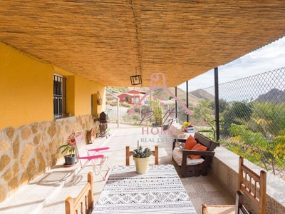 Venta Casa unifamiliar en Morata Lorca. Con terraza 100 m²