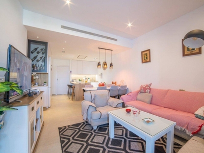 Venta Casa unifamiliar en perez galdos San Pedro del Pinatar. Con terraza 109 m²