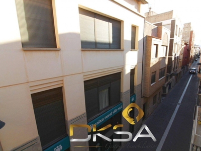 Venta Casa unifamiliar en Sant Antoni Vila-real. Con terraza 386 m²