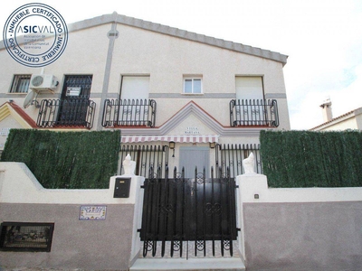 Venta Casa unifamiliar en Tarragona 9 Oropesa del Mar - Orpesa. Con terraza 102 m²
