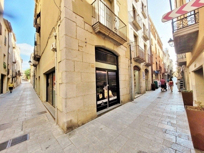 Venta Casa unifamiliar en Ulla 24 Torroella de Montgrí. 202 m²