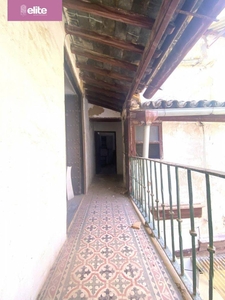 Venta Casa unifamiliar Jerez de la Frontera. 194 m²