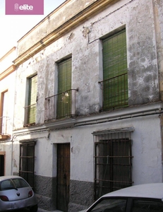 Venta Casa unifamiliar Jerez de la Frontera. 348 m²