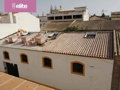 Venta Casa unifamiliar Jerez de la Frontera. 350 m²