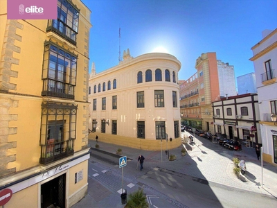 Venta Casa unifamiliar Jerez de la Frontera. 556 m²