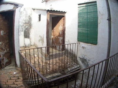 Venta Casa unifamiliar Jerez de la Frontera. 870 m²